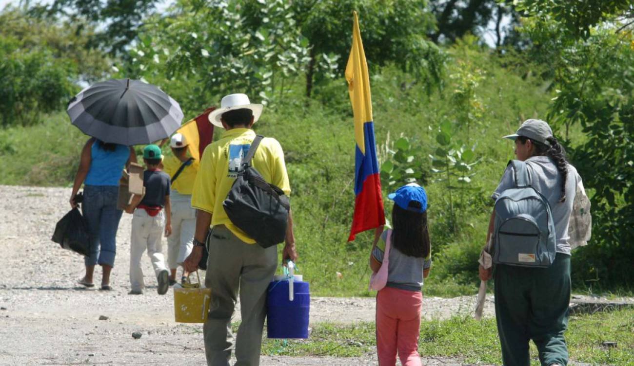 victimas-conflicto-colombia-desplazadosolombia-desplazados